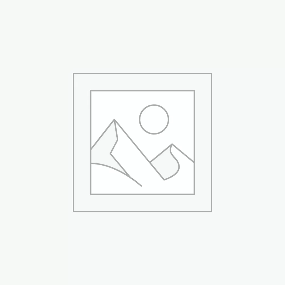 Ожидается изображения товара